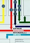 Software Engineering with MODULA-2 and ADA Software Engineering with MODULA-2 and ADA