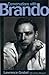 Conversations With Brando by Lawrence Grobel