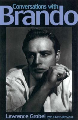 Conversations With Brando (Paperback)