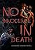 No Innocence in Death