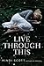 Live Through This