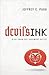 Devil's Ink: Blog from the ...