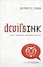Devil's Ink: Blog from the Basement Office