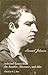 The Works of Samuel Johnson, "Rambler": Selected Essays from the "Rambler," "Adventurer," and "Idler" (The Yale Edition of the Works of Samuel)