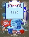 The Election of 1980 and the Administration of Ronald Reagan (Major Presidential Elections & the Administrations That Followed)