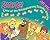 Scooby-Doo!: The Case of th...