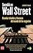 Sucedió en Wall Street