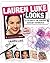 Lauren Luke Looks