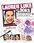 Lauren Luke Looks