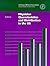 Physician Characteristics and Distribution in the Us: 1999