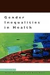 Gender Inequalities In Health