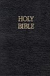 Modern King James Version of the Holy Bible Modern King James Version of the Holy Bible