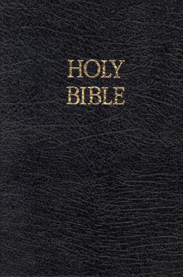 Man's Guiltiness Before God