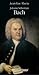 Johann Sebastian Bach