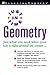 Just In Time Geometry