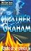 Retrato de un crimen by Graham Heather