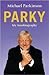 Parky