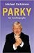 Parky