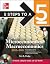 5 Steps to a 5 AP Microecon...