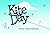 Kite Day