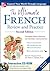 The Ultimate French Review and Practice by David M. Stillman