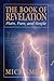 The book of Revelation: Plain, pure, and simple