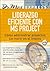 Liderazgo eficiente con MS Project (Spanish Edition)