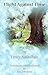 Flight against Time (Modern...