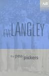 The Pea Pickers (Angus & Robertson Classics) The Pea Pickers (Angus & Robertson Classics)