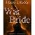 War Bride