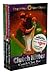 Chip Hilton Sports: Pitchers' Duel/Clutch Hitter/Fence Busters (Chip Hilton Sport Series)