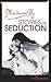 Madame B's Stories of Seduction by Ann Summers