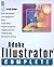 Illustrator 7 Complete