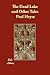 The Dead Lake and Other Tales by Paul Heyse
