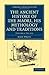 The Ancient History of the Maori, His Mythology and Traditions, Volume 6: Tai-Nui