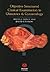 Objective Structured Clinical Examination in Obstetrics & Gyn... by Justin C. Konje