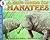 A Safe Home for Manatees (L...