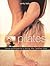 Pilates
