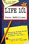 Life 101  by Peter McWilliams