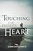 Touching the Father's Heart - G12 by Cesar Castellanos D