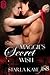 Maggie's Secret Wish (1Nigh...