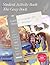 The Gray Student Activity B...
