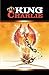 King Charlie