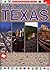 The Roads of Texas