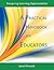 A Practical Handbook for Ed...