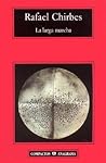 La larga marcha