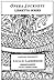 Gaetano Donizetti's LUCIA DI LAMMERMOOR Complete Libretto: Opera Journeys Libretto Series