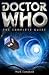 Doctor Who: The Complete Guide