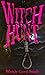 Witch Hunt