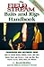 The Field & Stream Baits and Rigs Handbook (Field & Stream Hunting and Fishing Library)